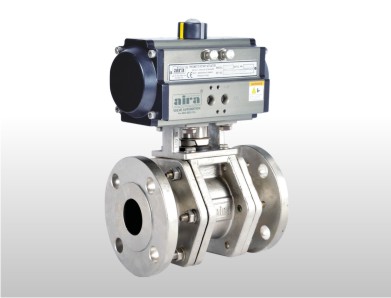 A Guide To Top 10 Facts About Ball Valves