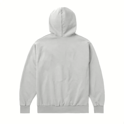 Born X Raised hoodie || Official Clothing Shop || Latest Collection