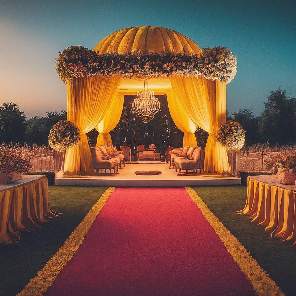 How to find NRI life partner in different Indian Communities?