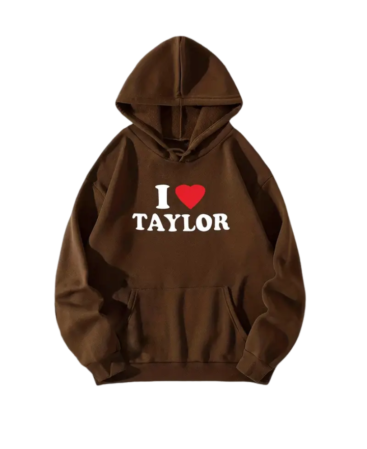 Eras Tour Merch | Taylor Swift® Official Store – Limited Stock