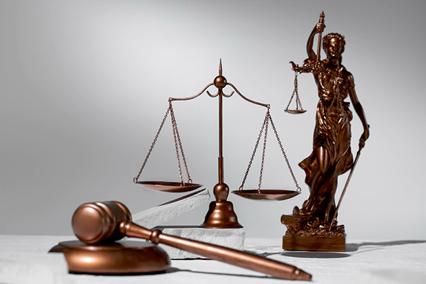 Law Services