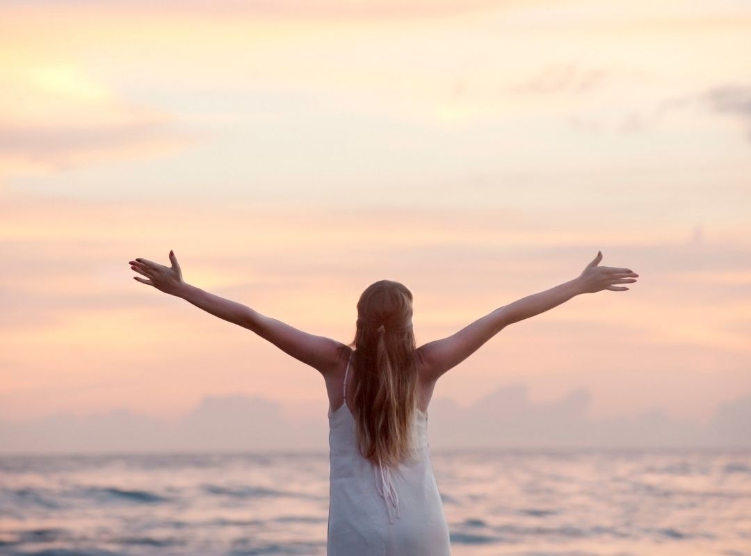 Spirituality and Science: Finding Common Ground
