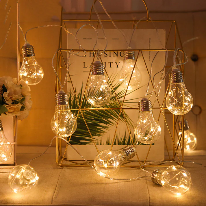Transform Your Home Go for Contemporary Lighting Fixtures of Lights Hub