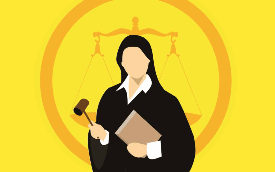 Women-in-Law-Rising-to-the-Challenges