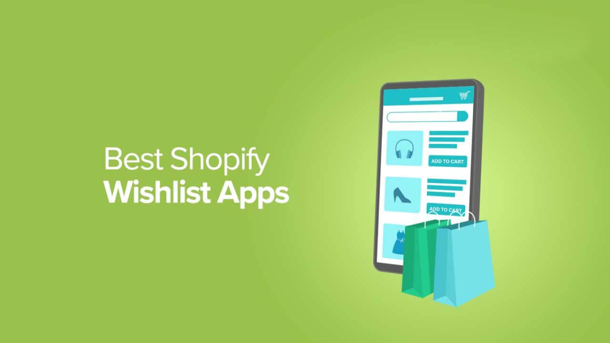 Wishlist Guru app promotion