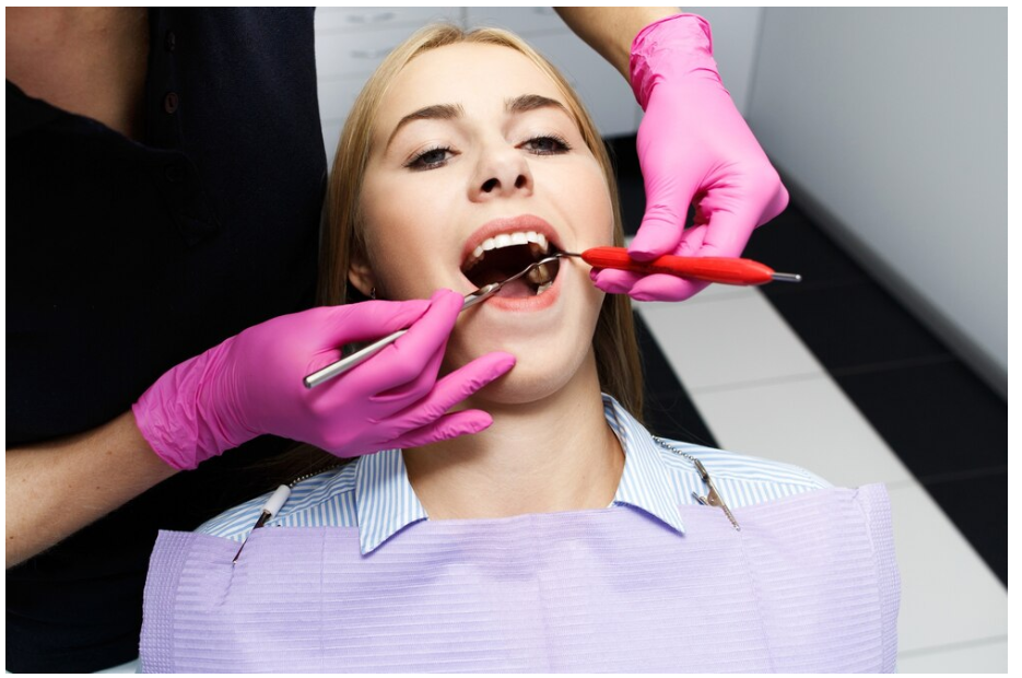 best orthodontist Kendall