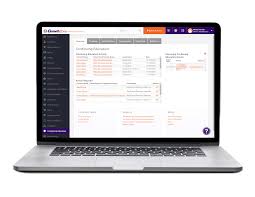 A Comprehensive Overview On Continuing Education Registration Software