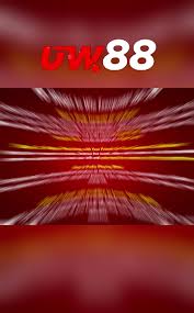 Explore UW88: Your Ultimate Destination for Lottery Thrills