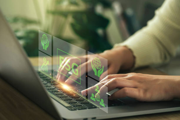 How Energy Benchmarking Consultants Work to Optimize Your Building’s Efficiency