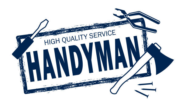 Find the Best Handyman Services in Dubai: Book Today for Quick Fixes!
