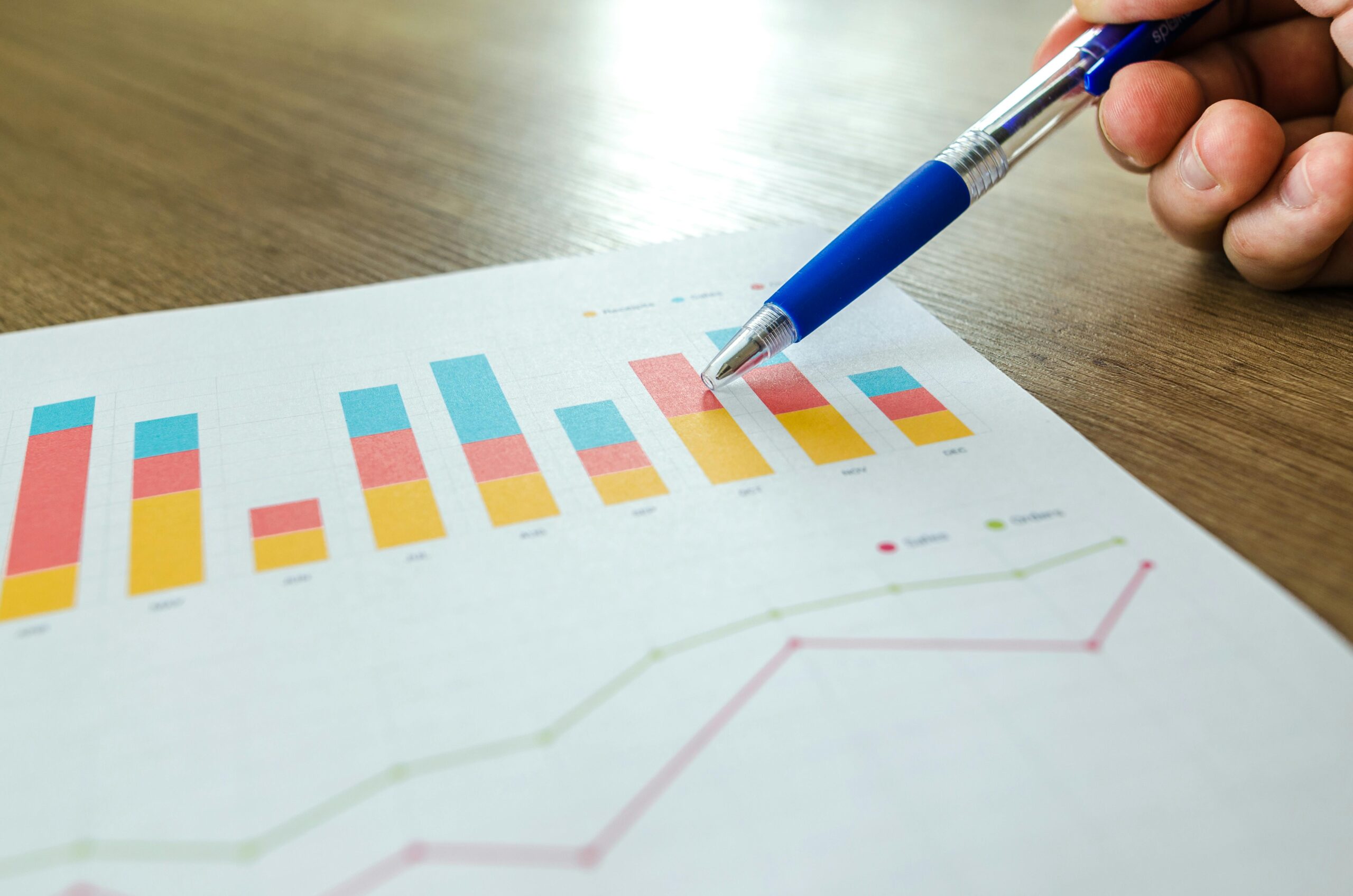 Why Choosing an SEO Agency Near You for Affordable Local SEO Services is a Smart Investment