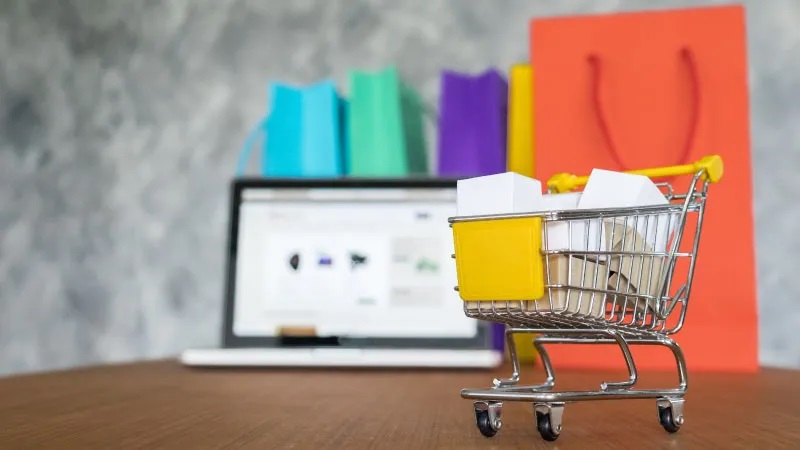 Logistics Software in UAE: Key Growth Drivers and Challenges