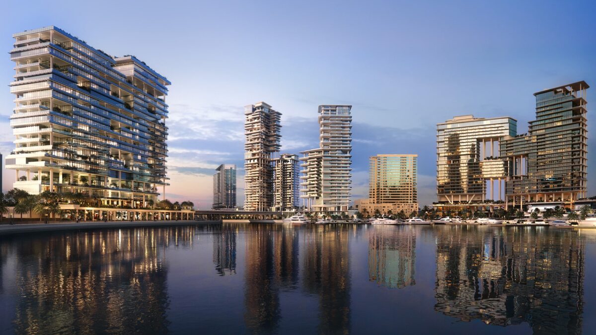 Discover Your Ideal Getaway: Affordable, Luxury, and Inclusive Holiday Packages