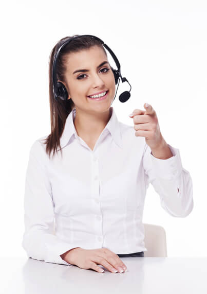 How to Choose the Best Call Center Outsourcing Partner