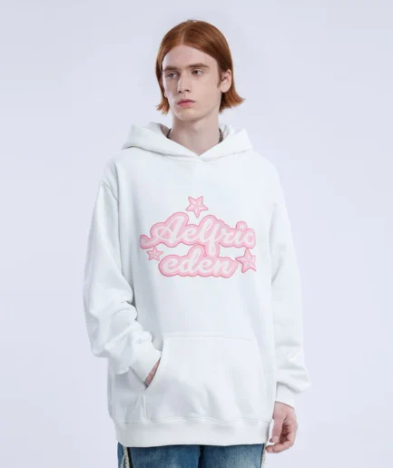 Aelfric Eden new online unique lifestyle shop