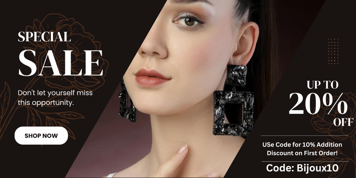 dangler earrings