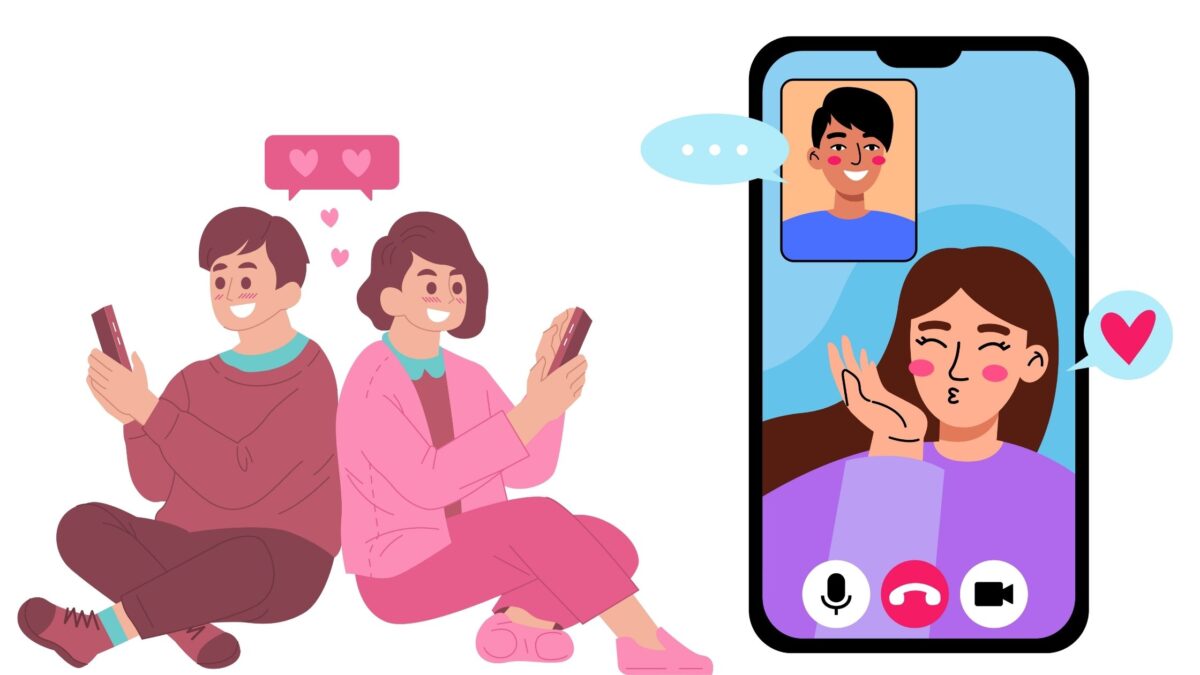 Why You Should Consider Custom Solutions for Dating Apps