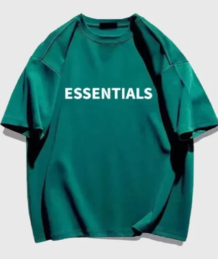 Essentials Hoodie new fashion online shop