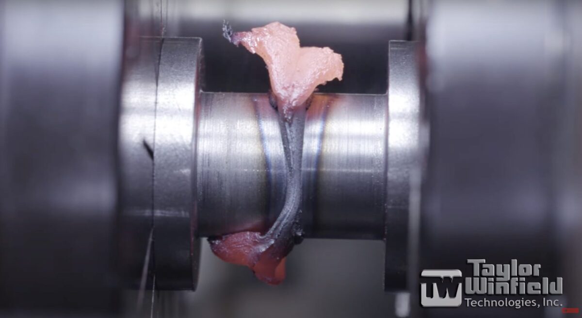 Friction Welding Machine Supplier