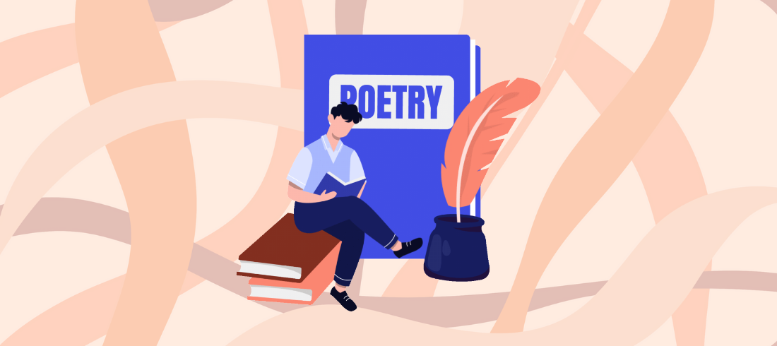 Poetry Editor