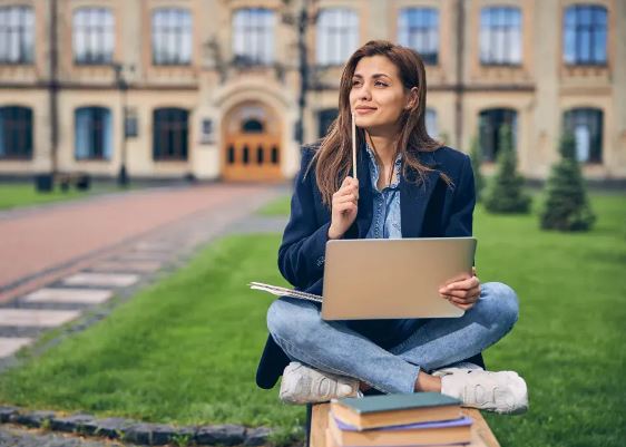 Finding the Best Institute for CA in Hyderabad: Why CMS for CA College Stands Out?