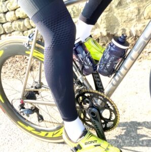 Leg Warmers For Women