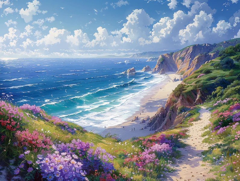 Why Rolled Canvas Prints Are the Most Versatile Art Option
