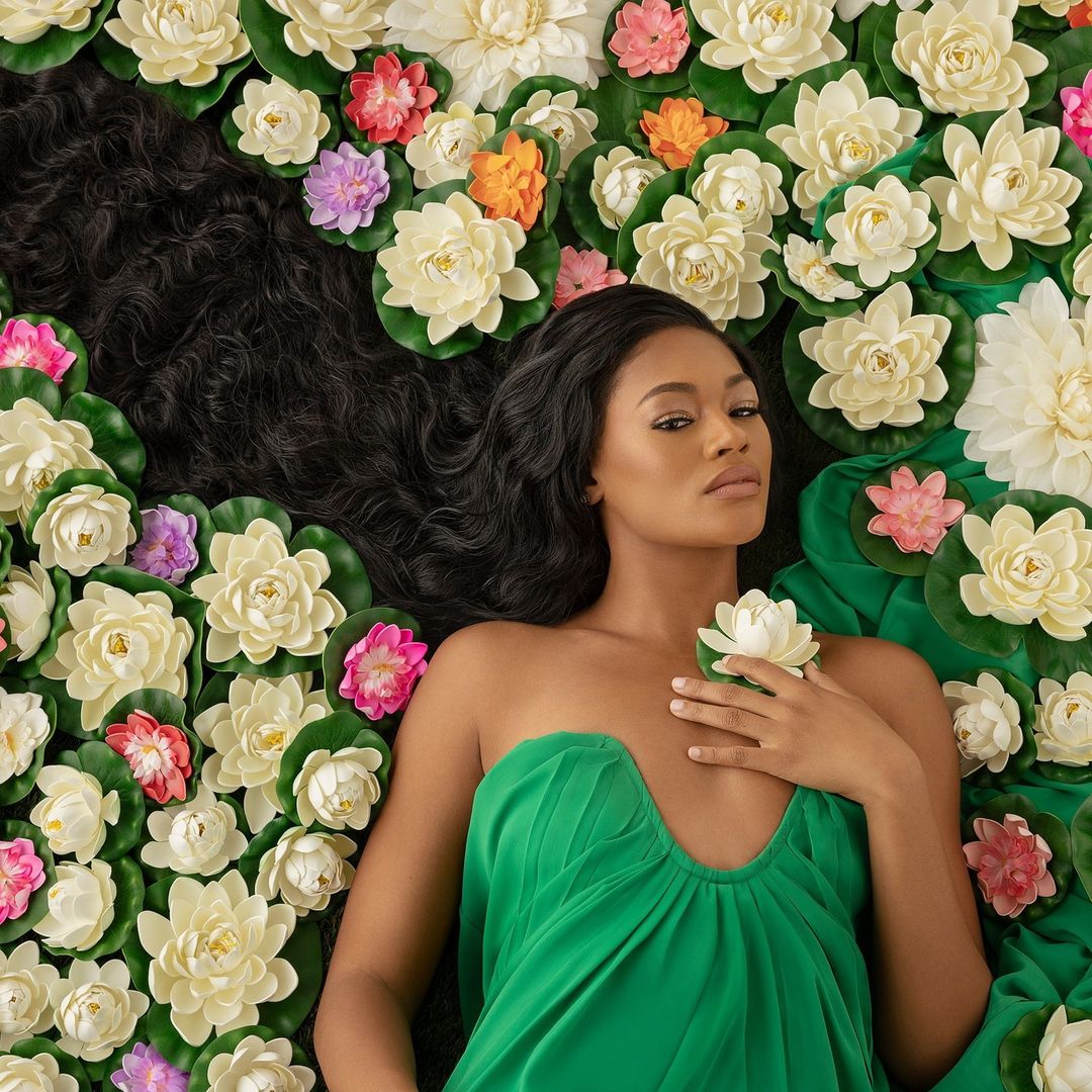 Weave Hair: Types, Benefits, and How to Care for It