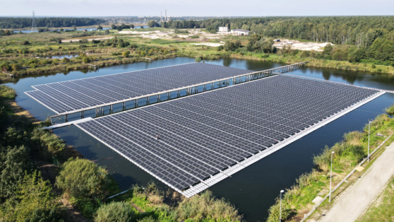 How India’s Leading Solar Power Companies Support the Solar Rooftop Yojana
