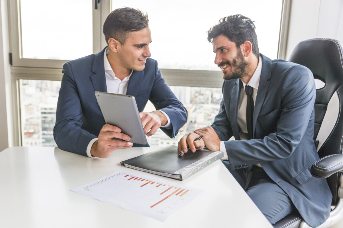 Technology Courses in the UK for Gurgaon Overseas Aspirants