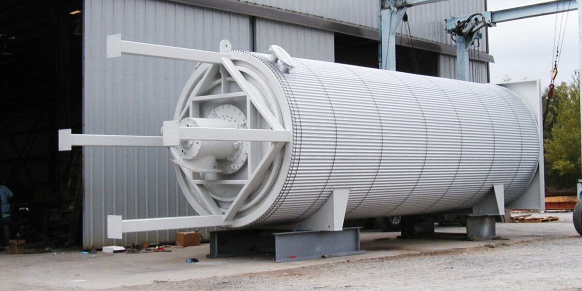 How Can Stainless Steel Heat Exchangers’ Whole Lifecycle Costs Be Determined?