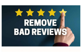What to Do When Your Business Gets a Bad Review