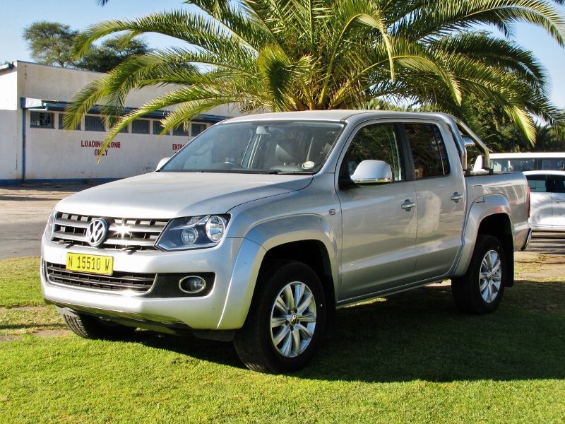 Used Cars UK for Sale