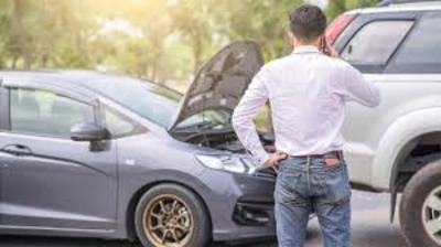 Car Accident Attorney in Tampa: Your Guide to Legal Representation