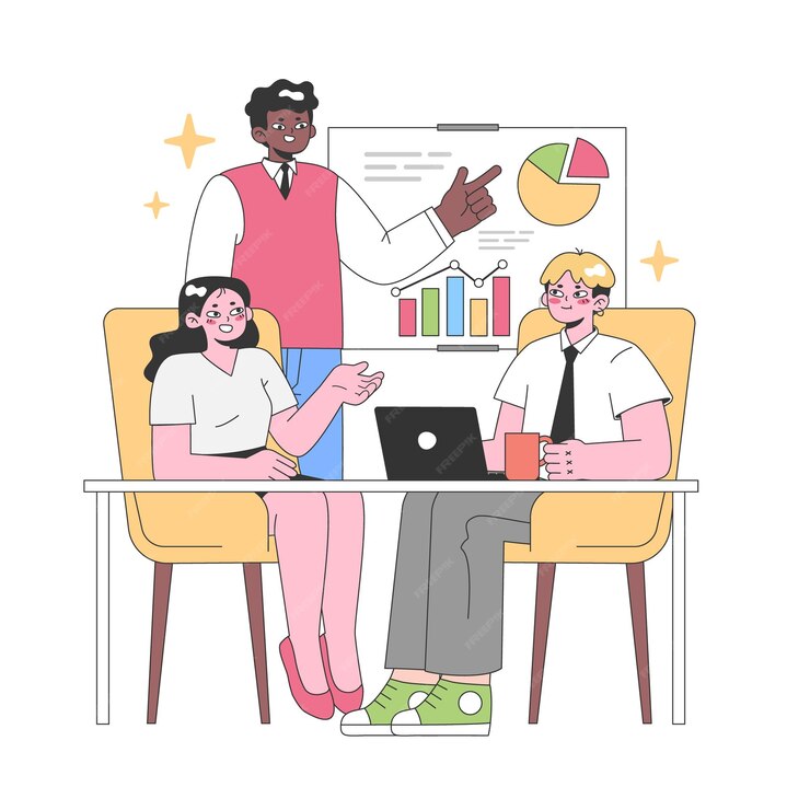 accounting assignment help