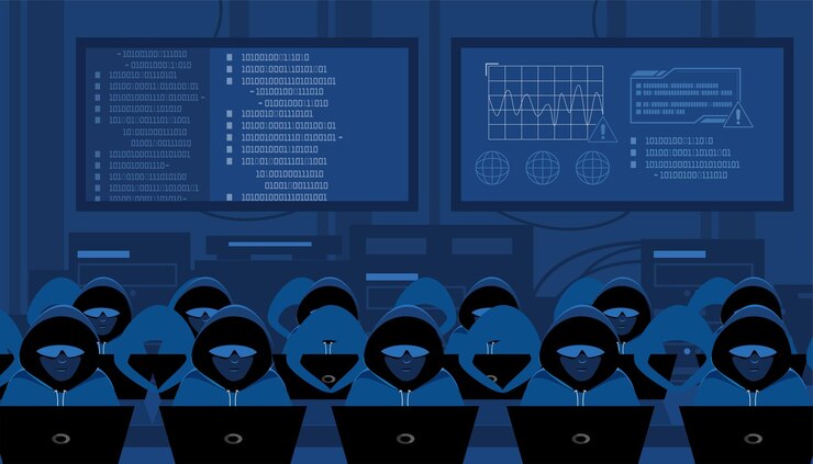 cyber-crime-lawyer-in-india
