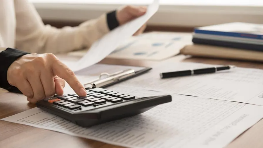 Professional tax accountants in the uk