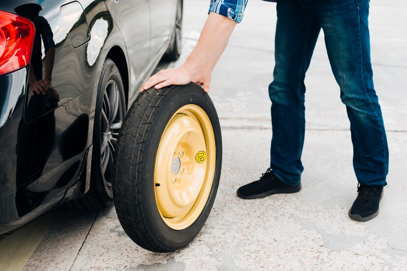 7 Common Causes of Flat Tires and How to Prevent Them