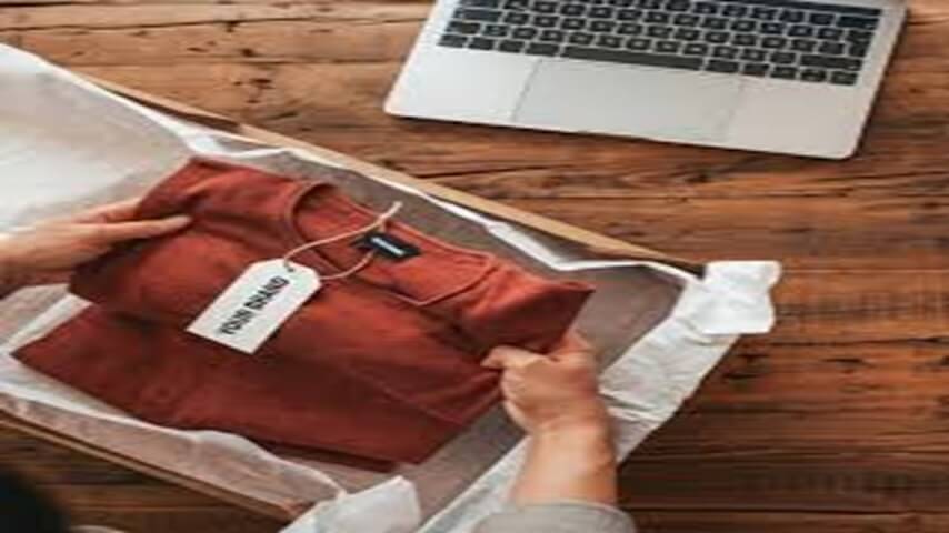 The Art of Customization: Private Label Clothing Manufacturers’ Flexibility