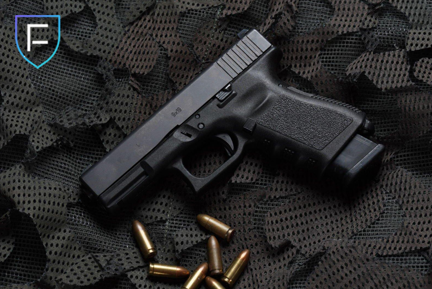 How to Improve Your Gun Shop’s SEO and Attract More Customers
