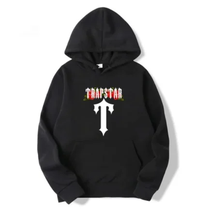 Trapstar new online unique lifestyle shop