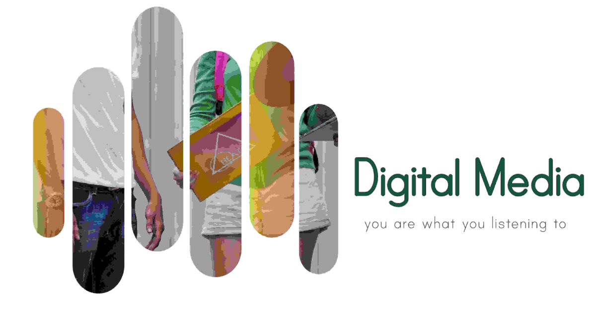 Maximizing ROI: How a Digital Performance Agency Can Transform Your Marketing