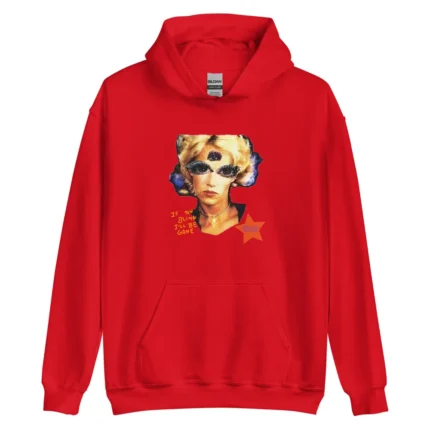 Tyler The Creator new online design and brand shop