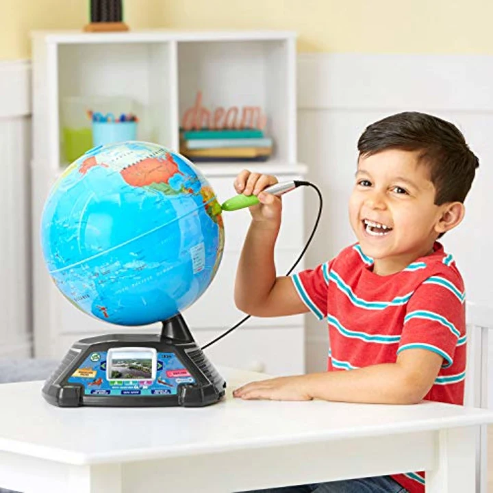 How to Choose the Right Toys for 5-Year-Old Boys