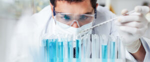 Exploring Advanced Biotechnologies in South Africa PCR, Bioinformatics, and More