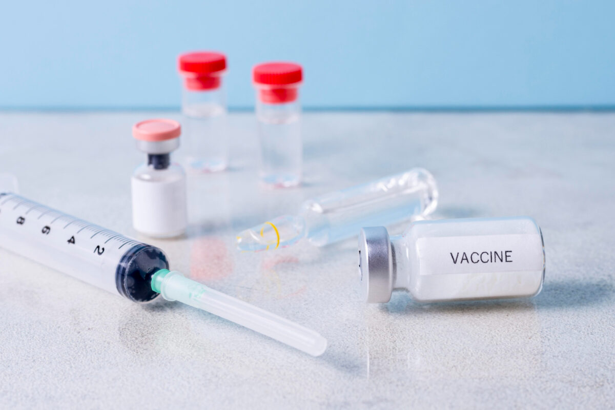 Phase III Clinical Trials: Critical Milestones for Drug Market Entry