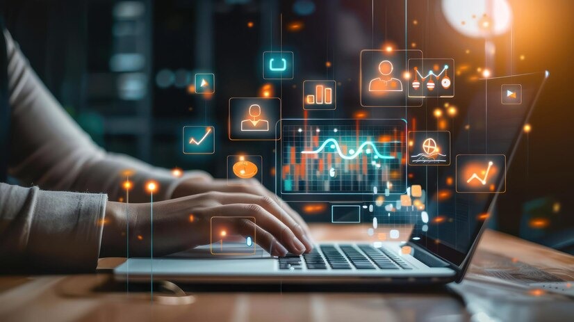 Optimize Your Return on Investment with the Help of an Amazon PPC Expert