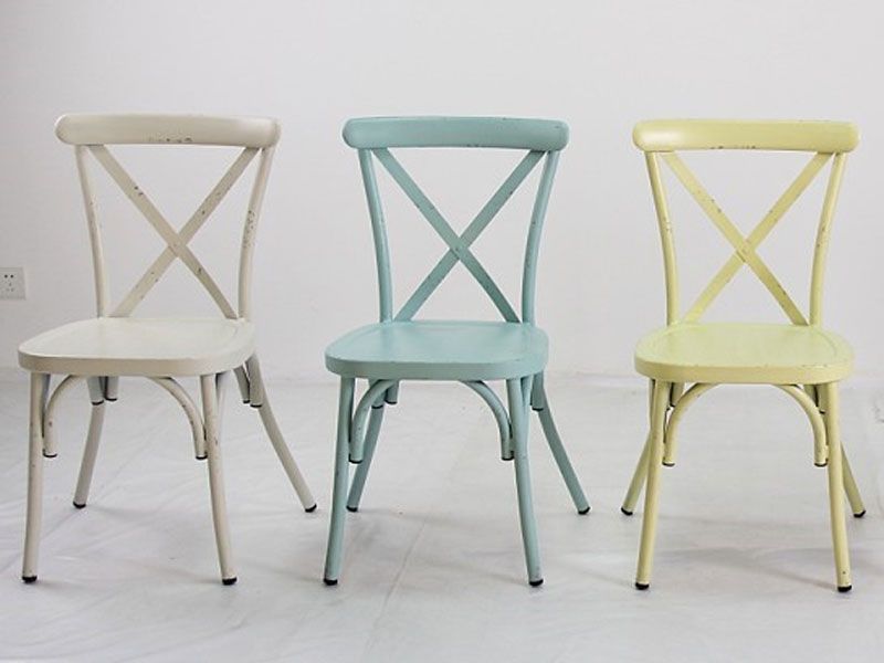 Wholesale Dining Chairs: How to Choose the Best Supplier for Your Business