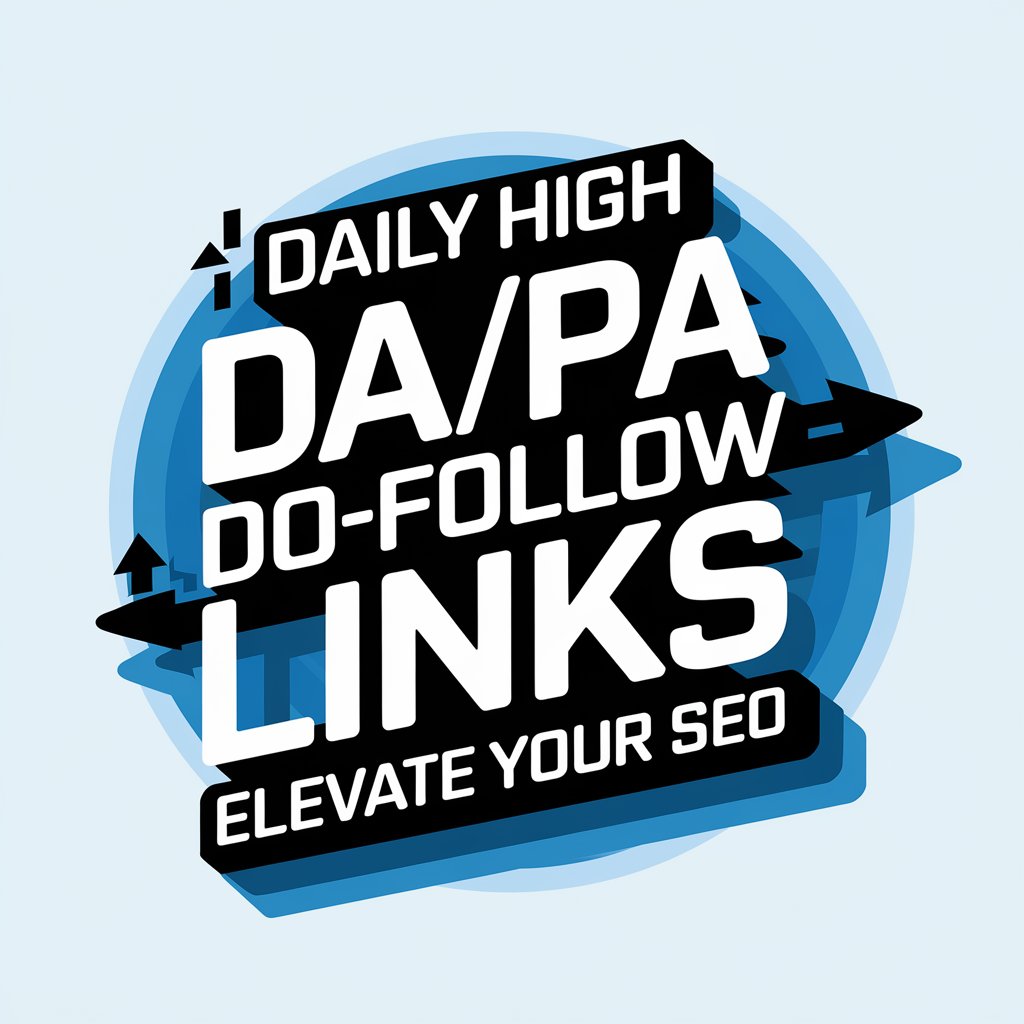 Best Profile Creation Sites to Boost Your Online Presence