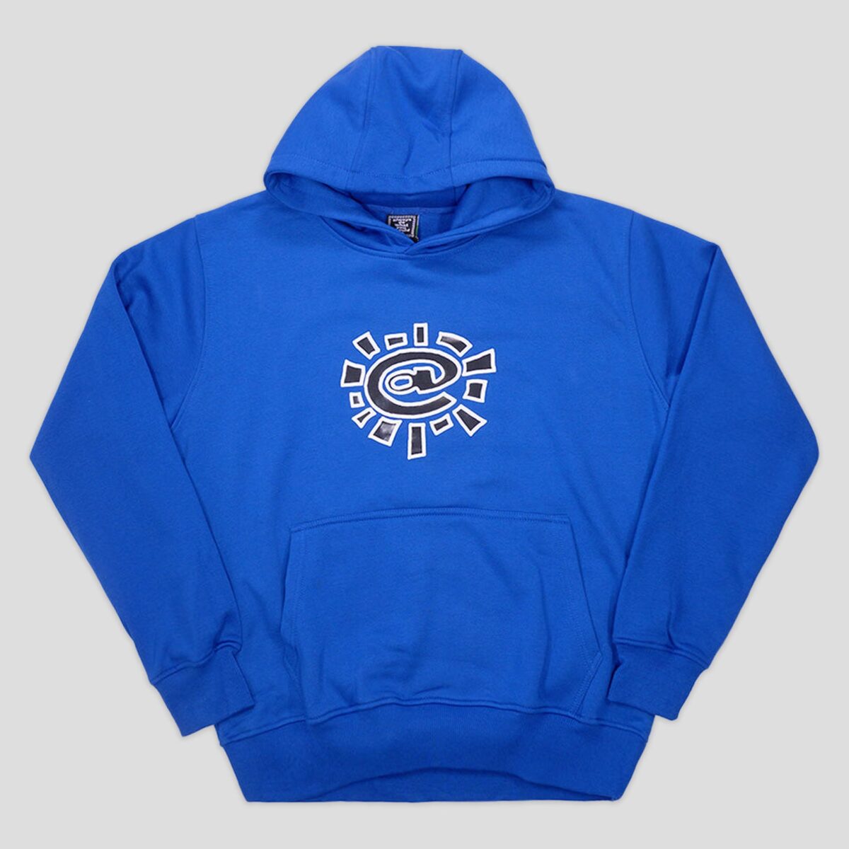 Your Guide to the Latest Stylish Adwysd Hoodies for Effortless Fashion